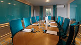 Royal Berkshire Hotel Meeting