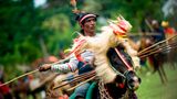 <b>Nihi Sumba, Sumba Island Other</b>. Images powered by <a href="https://www.leonardoworldwide.com/" title="Leonardo Worldwide" target="_blank">Leonardo</a>.