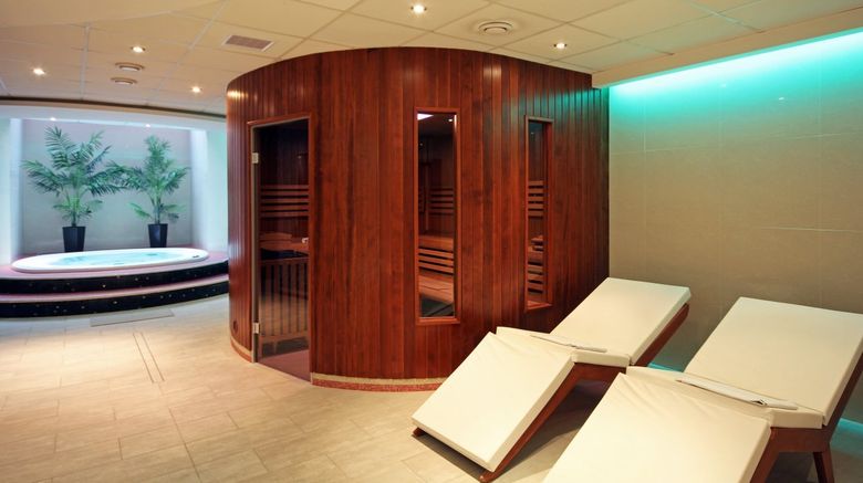 <b>Hotel Avanti Spa</b>. Images powered by <a href="https://www.leonardoworldwide.com/" title="Leonardo Worldwide" target="_blank">Leonardo</a>.