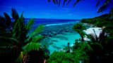 <b>Nihi Sumba, Sumba Island Beach</b>. Images powered by <a href="https://www.leonardoworldwide.com/" title="Leonardo Worldwide" target="_blank">Leonardo</a>.