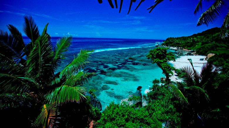 <b>Nihi Sumba, Sumba Island Beach</b>. Images powered by <a href="https://www.leonardoworldwide.com/" title="Leonardo Worldwide" target="_blank">Leonardo</a>.