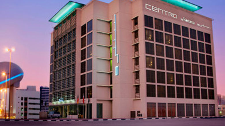 <b>Centro Barsha Exterior</b>. Images powered by <a href="https://www.leonardoworldwide.com/" title="Leonardo Worldwide" target="_blank">Leonardo</a>.