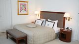 Hotel Am Brandenburger Tor Room