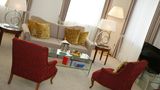 Hotel Am Brandenburger Tor Room