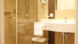 Hotel Am Brandenburger Tor Room