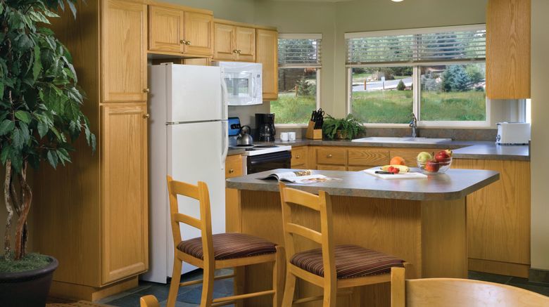 <b>WorldMark Bear Lake Room</b>. Images powered by <a href="https://www.leonardoworldwide.com/" title="Leonardo Worldwide" target="_blank">Leonardo</a>.