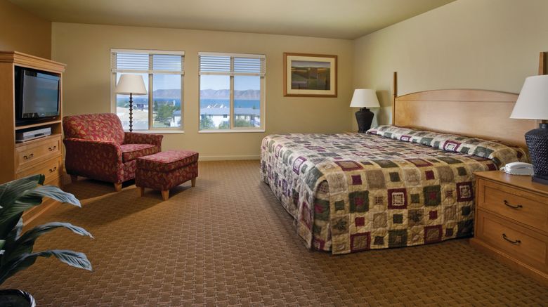 <b>WorldMark Bear Lake Room</b>. Images powered by <a href="https://www.leonardoworldwide.com/" title="Leonardo Worldwide" target="_blank">Leonardo</a>.