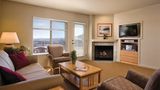 WorldMark Bear Lake Room