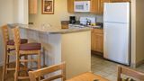 WorldMark Bear Lake Room