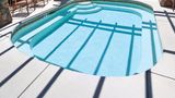 Worldmark Estes Park Pool