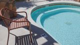 Worldmark Estes Park Pool