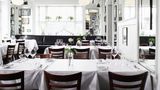 Skovshoved Hotel Restaurant