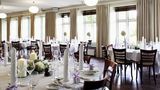 Skovshoved Hotel Ballroom