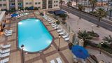 <b>Wyndham Oceanside Pier Resort Pool</b>. Images powered by <a href="https://www.leonardoworldwide.com/" title="Leonardo Worldwide" target="_blank">Leonardo</a>.