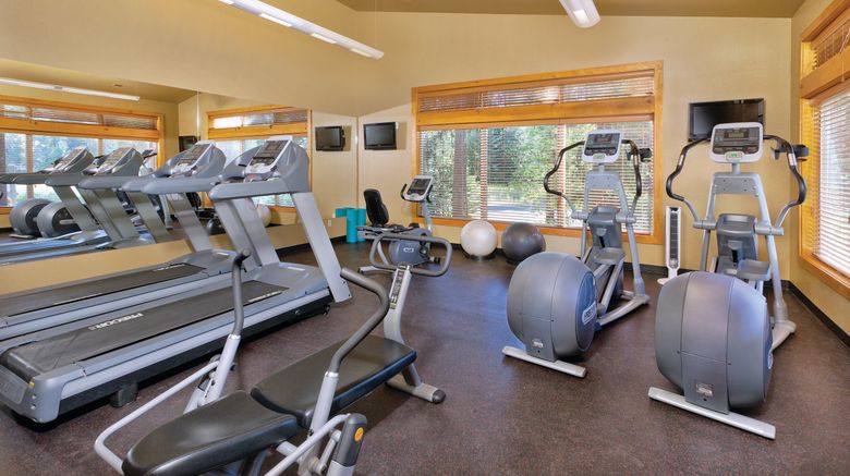 <b>Worldmark McCall Health Club</b>. Images powered by <a href="https://www.leonardoworldwide.com/" title="Leonardo Worldwide" target="_blank">Leonardo</a>.