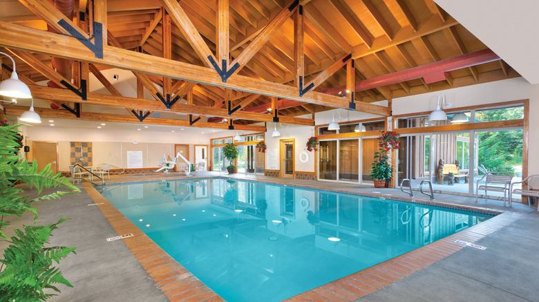 <b>Worldmark McCall Pool</b>. Images powered by <a href="https://www.leonardoworldwide.com/" title="Leonardo Worldwide" target="_blank">Leonardo</a>.