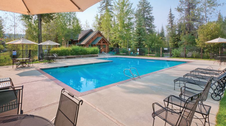 <b>Worldmark McCall Pool</b>. Images powered by <a href="https://www.leonardoworldwide.com/" title="Leonardo Worldwide" target="_blank">Leonardo</a>.