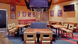 <b>Holiday Inn West Energy Corridor Restaurant</b>. Images powered by <a href="https://www.leonardoworldwide.com/" title="Leonardo Worldwide" target="_blank">Leonardo</a>.