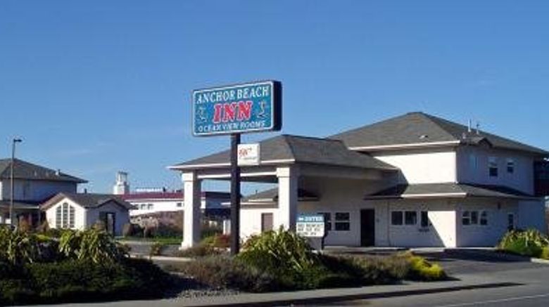 <b>Anchor Beach Inn Crescent City Meeting</b>. Images powered by <a href="https://www.leonardoworldwide.com/" title="Leonardo Worldwide" target="_blank">Leonardo</a>.