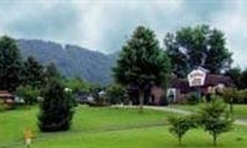 Highland Manor Inn
