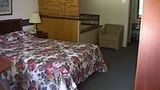 Highland Manor Inn Room