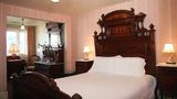 <b>Martine Inn Suite</b>. Images powered by <a href="https://www.leonardoworldwide.com/" title="Leonardo Worldwide" target="_blank">Leonardo</a>.