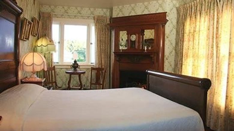 <b>Martine Inn Suite</b>. Images powered by <a href="https://www.leonardoworldwide.com/" title="Leonardo Worldwide" target="_blank">Leonardo</a>.