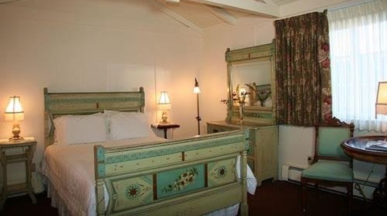 <b>Martine Inn Suite</b>. Images powered by <a href="https://www.leonardoworldwide.com/" title="Leonardo Worldwide" target="_blank">Leonardo</a>.