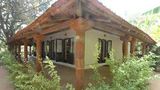 Laguna Anjuna Exterior