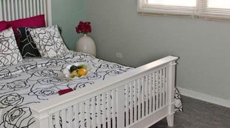 <b>The Beadle Residences Room</b>. Images powered by <a href="https://www.leonardoworldwide.com/" title="Leonardo Worldwide" target="_blank">Leonardo</a>.