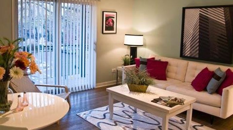 <b>The Beadle Residences Room</b>. Images powered by <a href="https://www.leonardoworldwide.com/" title="Leonardo Worldwide" target="_blank">Leonardo</a>.