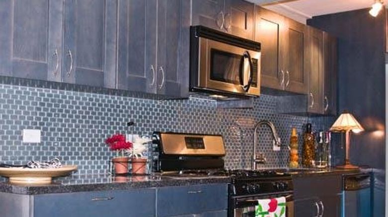 <b>The Beadle Residences Room</b>. Images powered by <a href="https://www.leonardoworldwide.com/" title="Leonardo Worldwide" target="_blank">Leonardo</a>.