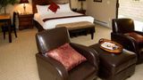 <b>Adobe Inn Room</b>. Images powered by <a href="https://www.leonardoworldwide.com/" title="Leonardo Worldwide" target="_blank">Leonardo</a>.