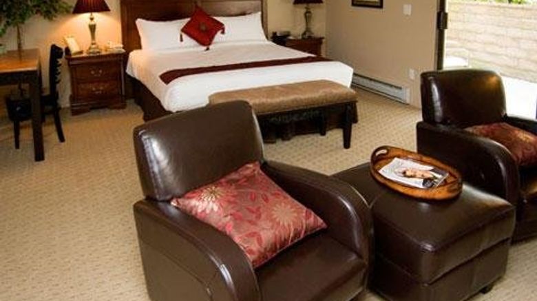 <b>Adobe Inn Room</b>. Images powered by <a href="https://www.leonardoworldwide.com/" title="Leonardo Worldwide" target="_blank">Leonardo</a>.
