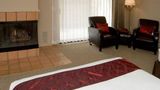 <b>Adobe Inn Room</b>. Images powered by <a href="https://www.leonardoworldwide.com/" title="Leonardo Worldwide" target="_blank">Leonardo</a>.