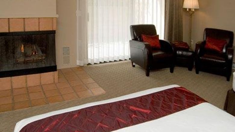 <b>Adobe Inn Room</b>. Images powered by <a href="https://www.leonardoworldwide.com/" title="Leonardo Worldwide" target="_blank">Leonardo</a>.