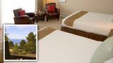 <b>Adobe Inn Room</b>. Images powered by <a href="https://www.leonardoworldwide.com/" title="Leonardo Worldwide" target="_blank">Leonardo</a>.