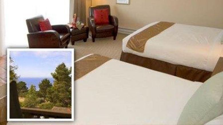 <b>Adobe Inn Room</b>. Images powered by <a href="https://www.leonardoworldwide.com/" title="Leonardo Worldwide" target="_blank">Leonardo</a>.