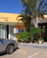 Townview Motel