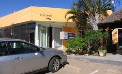 Townview Motel