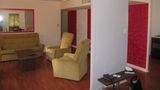 <b>Townview Motel Room</b>. Images powered by <a href="https://www.leonardoworldwide.com/" title="Leonardo Worldwide" target="_blank">Leonardo</a>.