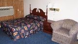 <b>Four Oaks Lodging & RV Resort Room</b>. Images powered by <a href="https://www.leonardoworldwide.com/" title="Leonardo Worldwide" target="_blank">Leonardo</a>.