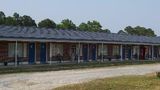 <b>Four Oaks Lodging & RV Resort Recreation</b>. Images powered by <a href="https://www.leonardoworldwide.com/" title="Leonardo Worldwide" target="_blank">Leonardo</a>.