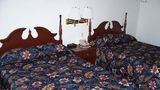 <b>Four Oaks Lodging & RV Resort Room</b>. Images powered by <a href="https://www.leonardoworldwide.com/" title="Leonardo Worldwide" target="_blank">Leonardo</a>.