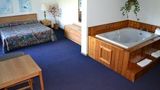 <b>Sky Lodge Inn & Suites Room</b>. Images powered by <a href="https://www.leonardoworldwide.com/" title="Leonardo Worldwide" target="_blank">Leonardo</a>.