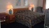 <b>Sky Lodge Inn & Suites Room</b>. Images powered by <a href="https://www.leonardoworldwide.com/" title="Leonardo Worldwide" target="_blank">Leonardo</a>.