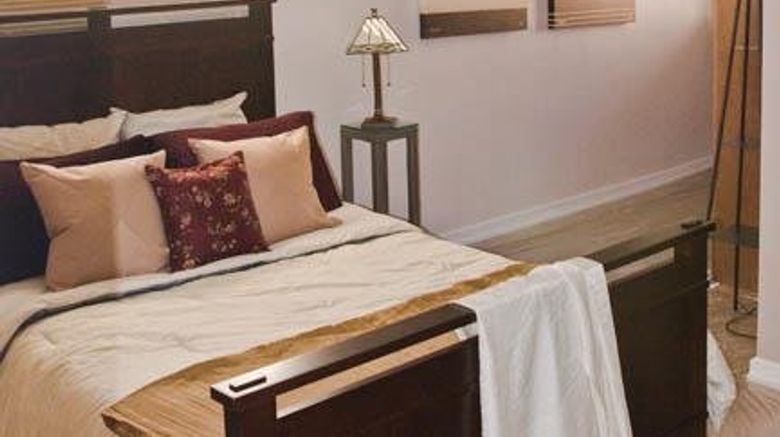 <b>The Beadle Residences Room</b>. Images powered by <a href="https://www.leonardoworldwide.com/" title="Leonardo Worldwide" target="_blank">Leonardo</a>.