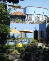 Casa Carly