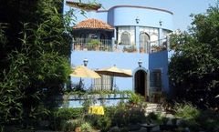 Casa Carly