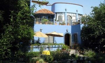 Casa Carly